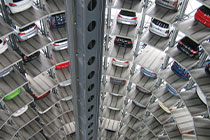 揭秘娱乐圈吃瓜兄弟与呱呱吃瓜爆料黑料网曝门黑料