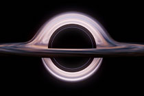 揭秘娱乐圈背后故事与呱呱吃瓜爆料黑料网曝门黑料