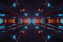 每日吃瓜黑料揭秘国产娱乐圈新现象