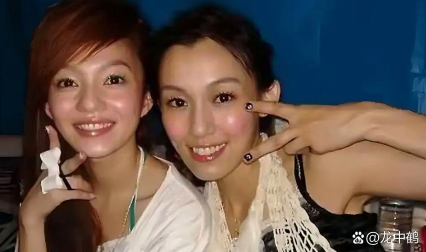 呱呱吃瓜爆料黑料网曝门黑料:倪妮陈坤新剧引期待