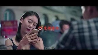 娱乐圈灵异揭秘与邹兆龙视频魅力解析