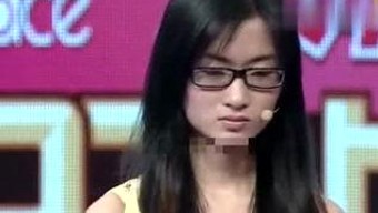 每日吃瓜黑料揭秘娱乐圈吃瓜新动态