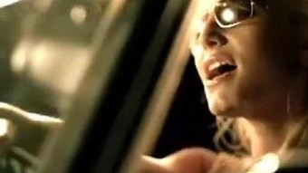 每日吃瓜黑料揭秘娱乐圈十月大瓜与吃瓜技巧