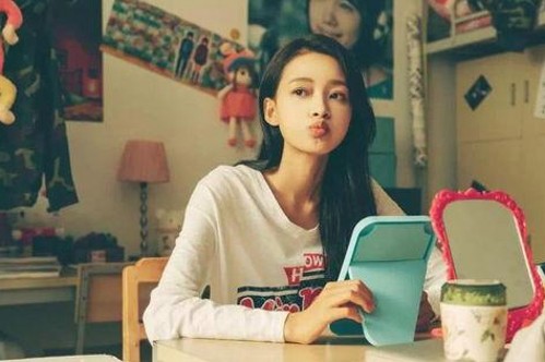 呱呱吃瓜爆料黑料网曝门黑料：娱乐圈小故事与明星动态全揭秘