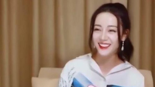 呱呱吃瓜爆料黑料网曝门黑料：娱乐圈小故事与明星动态全揭秘