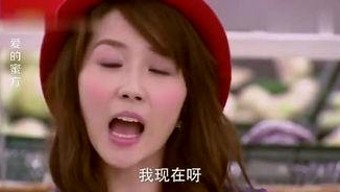 每日吃瓜黑料:娱乐吃瓜表情与联盟爆料热议