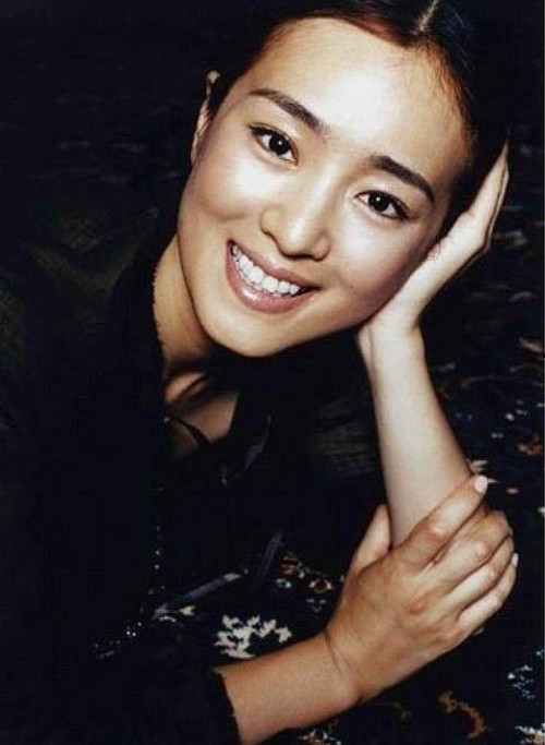 每日吃瓜黑料：娱乐吃瓜表情与联盟爆料热议