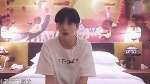 每日吃瓜黑料揭秘娱乐圈大瓜真相