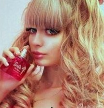 娱乐圈风云与胡一天的吃瓜时刻回顾