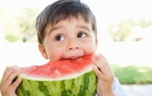 揭秘娱乐圈吃瓜现象与奚梦瑶话题背后