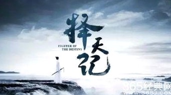 娱乐圈吃瓜现象解析：信息来源与真伪辨析