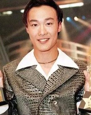 娱乐圈吃瓜主播与女博主背后的真实争议与影响