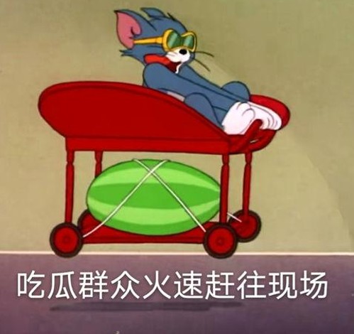 娱乐圈吃瓜主播与女博主背后的真实争议与影响