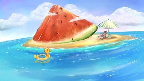 潘金连：从默默配角到AV界传奇，演技与坚持铸就独特魅力