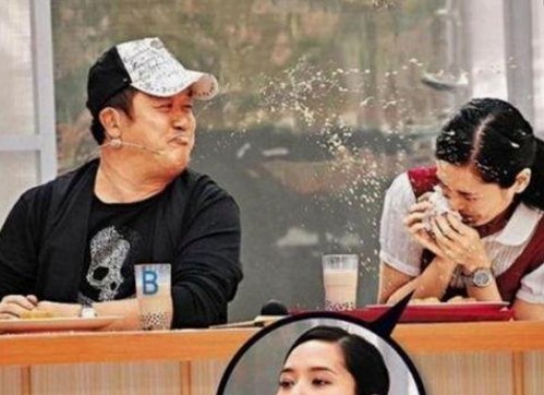 潘金连：从默默配角到AV界传奇，演技与坚持铸就独特魅力