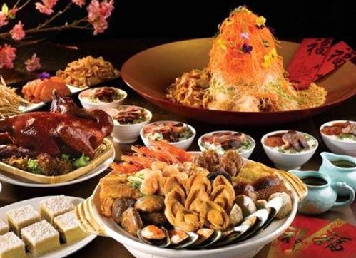 2024国产影视“91露脸”热潮全纪录：从起因到明星案例解析