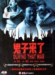 从幕后揭秘到互动直播：娱乐圈“吃瓜”生态的多维解读