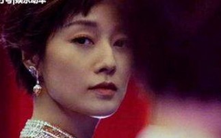 国产床戏视频产业现状与争议：内容多样与规范并行