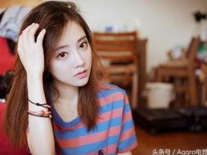 娱乐圈男神颜值大揭秘：吴亦凡刘亦菲等神仙颜值背后的秘密