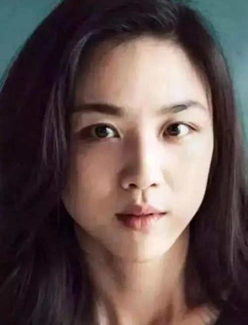 知名采花博主“中原炮王”最新视频引热议，内容尺度引发网友讨论