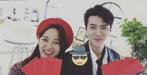 每日吃瓜黑料：揭秘娱乐圈背后的人物动态与关系网