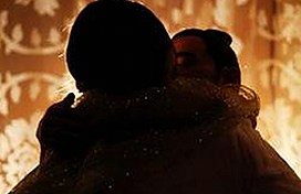 娱乐圈女主爆料引发热议,罗志祥李佳琦幕后故事成焦点