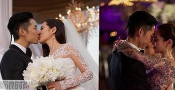 许凯微博动态引爆热议:娱乐圈吃瓜群众为何如此疯狂?