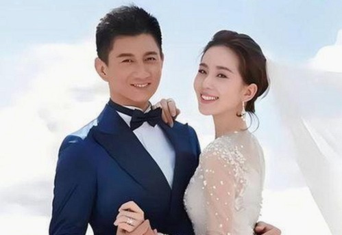 汪小菲母亲现身视频背后：家庭故事与舆论风暴的交织