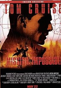 长清大学黑丝AJ事件引爆网络,背后真相及后续进展全解析