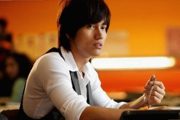 娱乐圈心声被偷听风波全纪录:从爆料到反转的时间线梳理