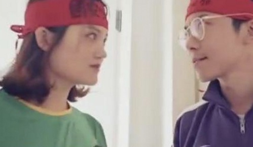 娱乐圈吃瓜新动向：幕后真相逐渐浮现，明星隐私成热议焦点