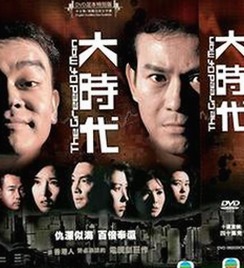 吃瓜表情背后的真实含义与娱乐圈内涵解析