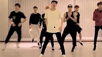 娱乐圈吃瓜全攻略:从神秘老公到酱金毛的爆料内幕