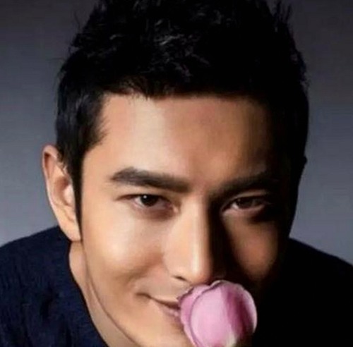 揭秘娱乐圈吃瓜文化与重庆美食背后的趣味密码