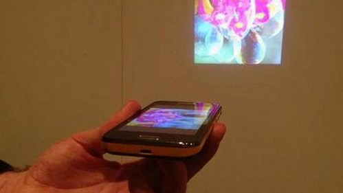 娱乐圈最新吃瓜动态盘点与趣味观察