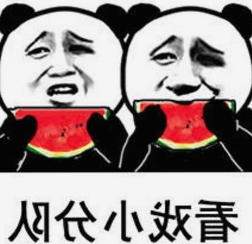 揭秘1月娱乐圈明星幕后风云与情感纠葛