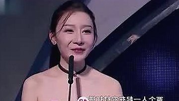 娱乐圈背后揭秘：明星关系与神秘故事逐渐浮出水面