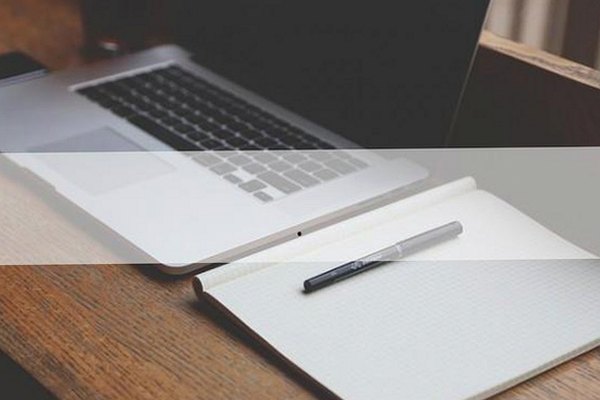 全员娱乐圈大瓜曝光,幕后人物关系揭秘引热议