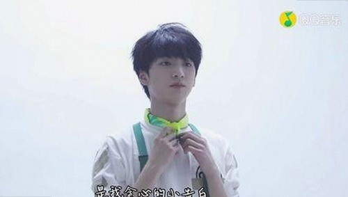 每日吃瓜黑料背后的故事：从揭秘到日常，吃瓜网发展全记录