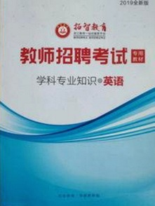 每日吃瓜黑料成为网络爆点，揭秘娱乐圈趣味与萌态背后的故事