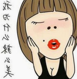 韩国娱乐圈的那些“大瓜”与“嘴形吃瓜”趣事，你知道吗？🍿