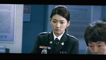 娱乐圈“吃瓜”策略全解析：明星如何巧妙操控舆论？