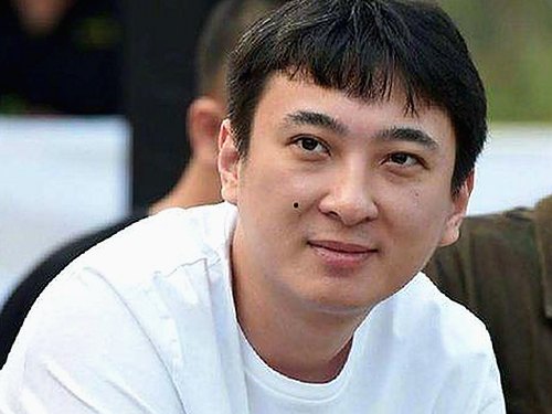 娱乐圈“吃瓜”策略全解析：明星如何巧妙操控舆论？