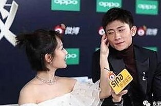 沈腾坦承吃瓜引热议，叶璇维权胜诉彰显正义，抖音吃瓜博主揭秘娱乐圈多面真相