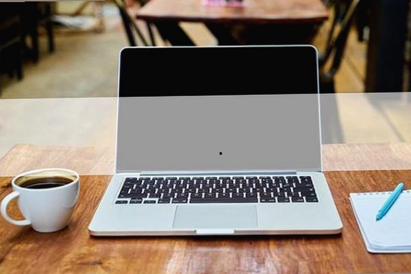 吃瓜娱乐达人“瓜哥”身份揭秘与影响力持续扩大