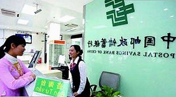 从吃瓜女主播到奇幻新剧，娱乐圈的多样面孔和幕后故事揭秘