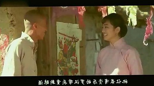 从吃瓜女主播到奇幻新剧，娱乐圈的多样面孔和幕后故事揭秘