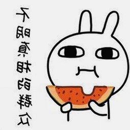 明星手机意外格式化，娱乐圈新鲜瓜背后细节揭秘