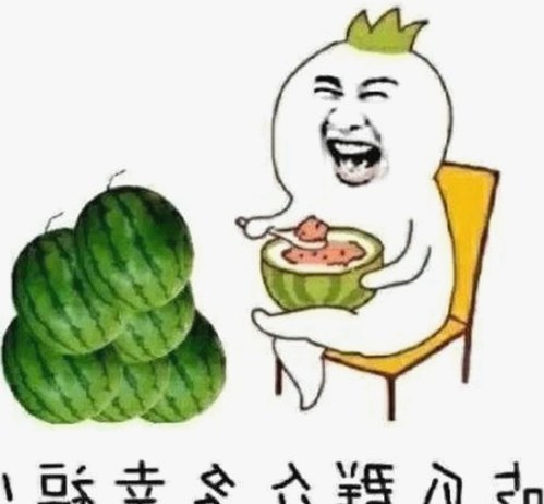 吃瓜娱乐小姐姐和热门歌曲大全视频盘点