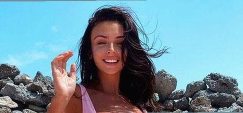 娱乐吃瓜主播的直播间:瓜王带你嗨翻天,瓜友热聊不停!🍉